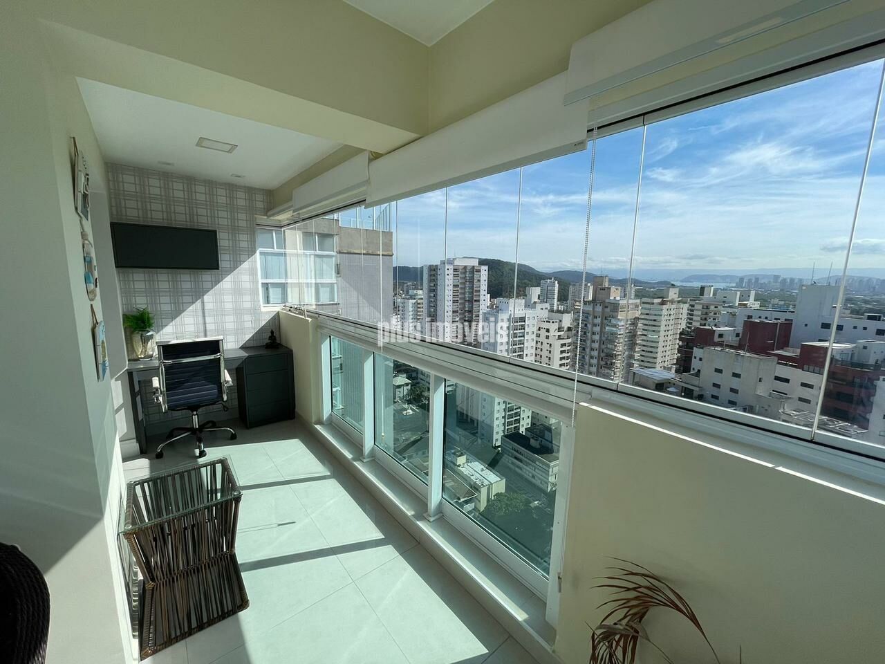 Apartamento, 2 quartos, 196 m² - Foto 9