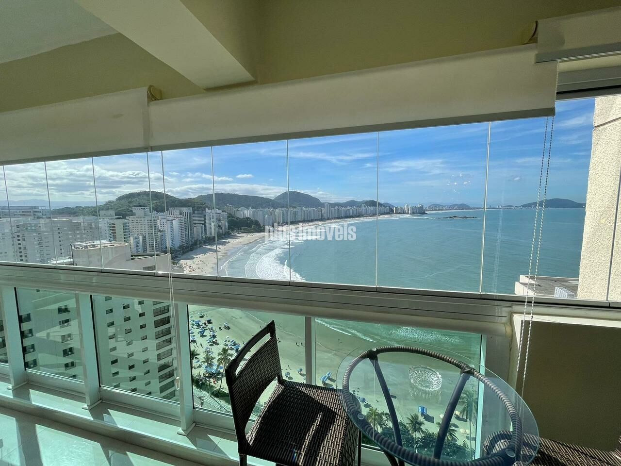 Apartamento, 2 quartos, 196 m² - Foto 14