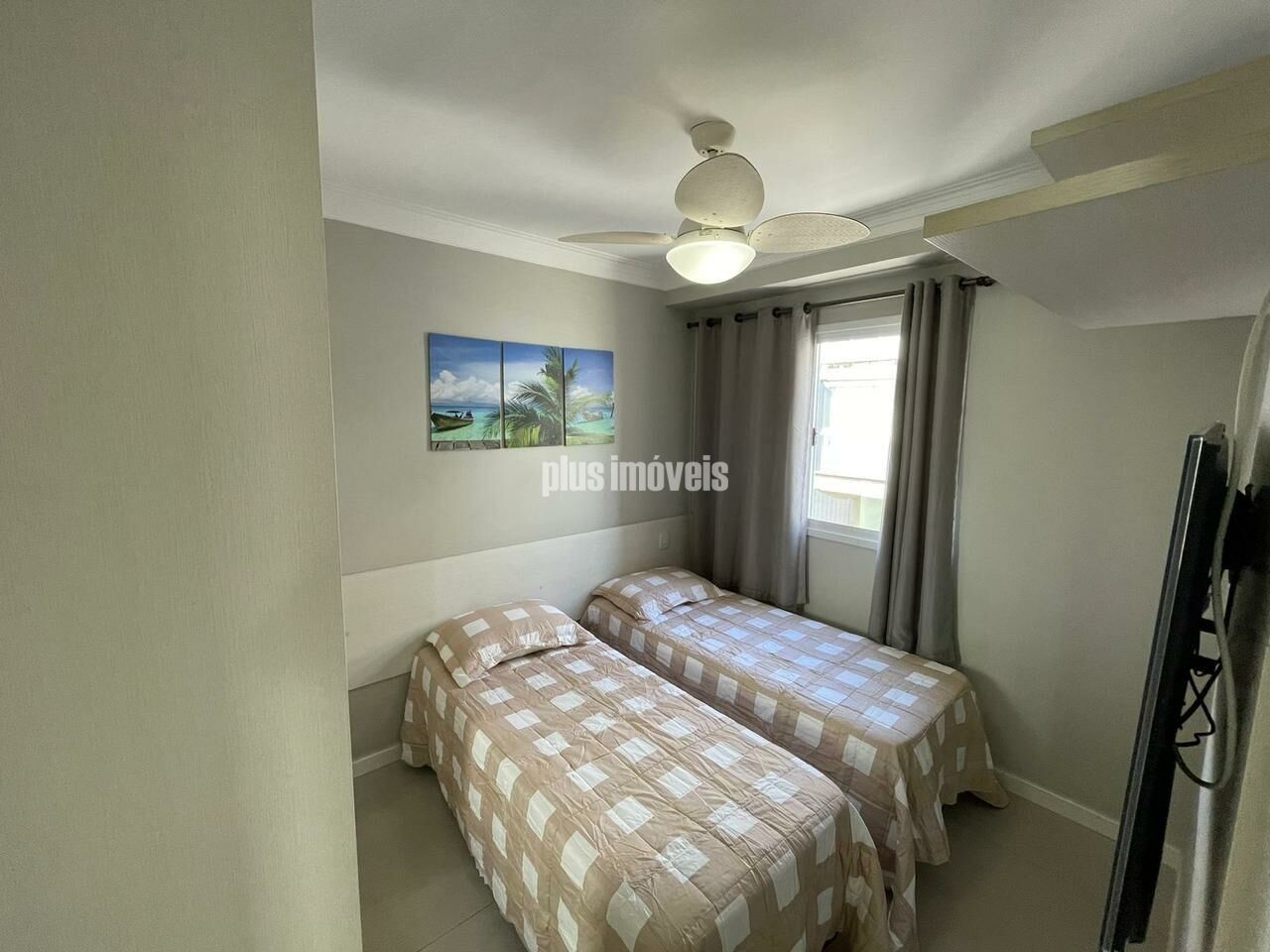 Apartamento, 2 quartos, 196 m² - Foto 24