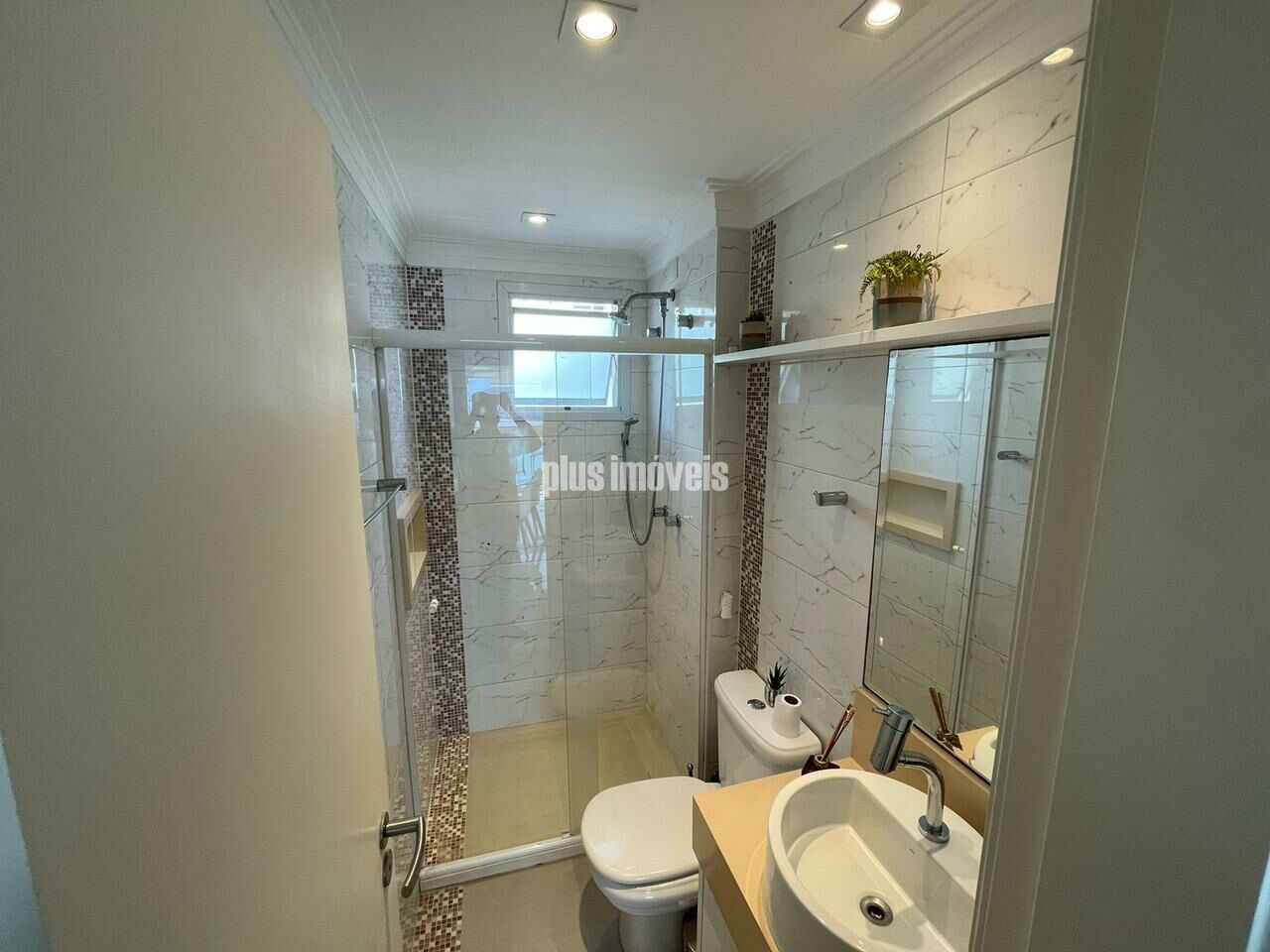 Apartamento, 2 quartos, 196 m² - Foto 25