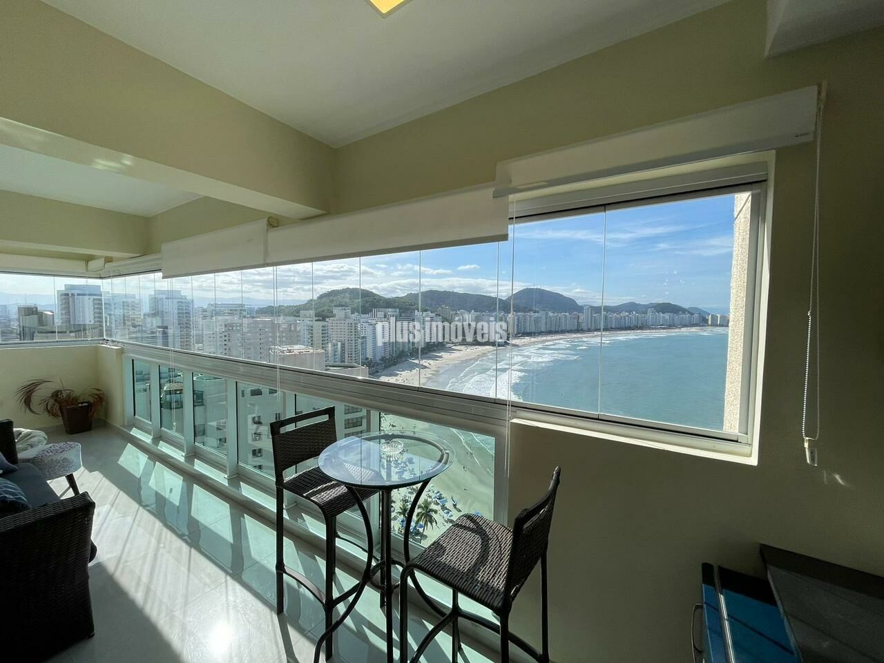 Apartamento, 2 quartos, 196 m² - Foto 13