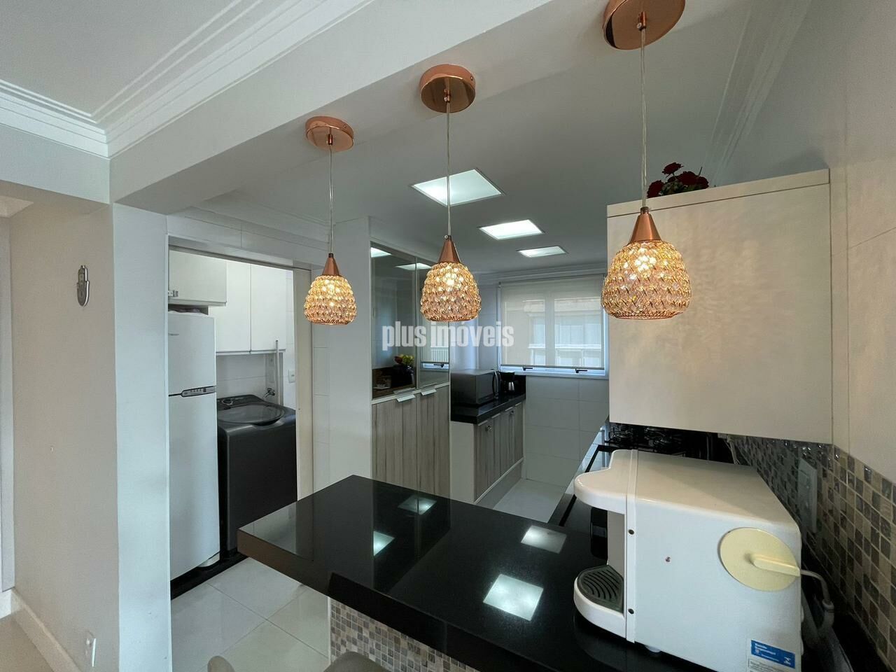 Apartamento, 2 quartos, 196 m² - Foto 19