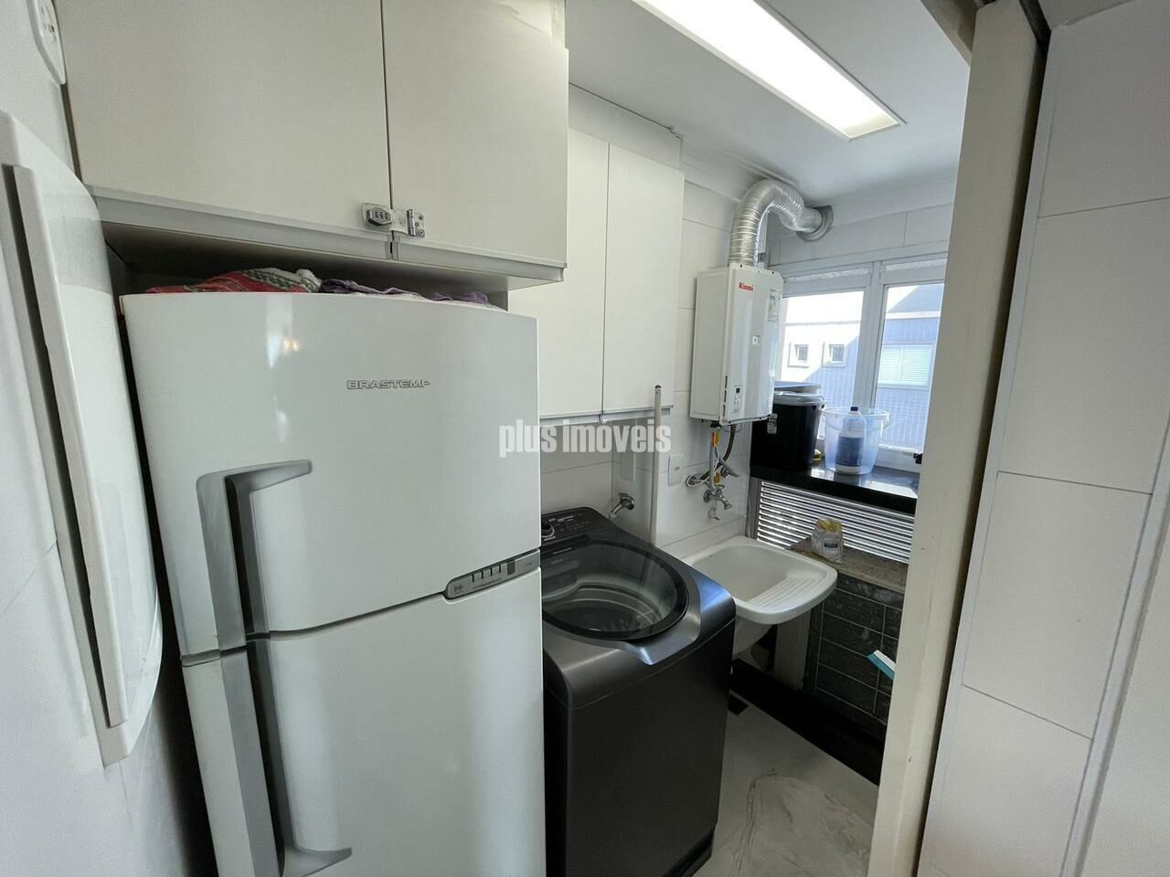 Apartamento, 2 quartos, 196 m² - Foto 21