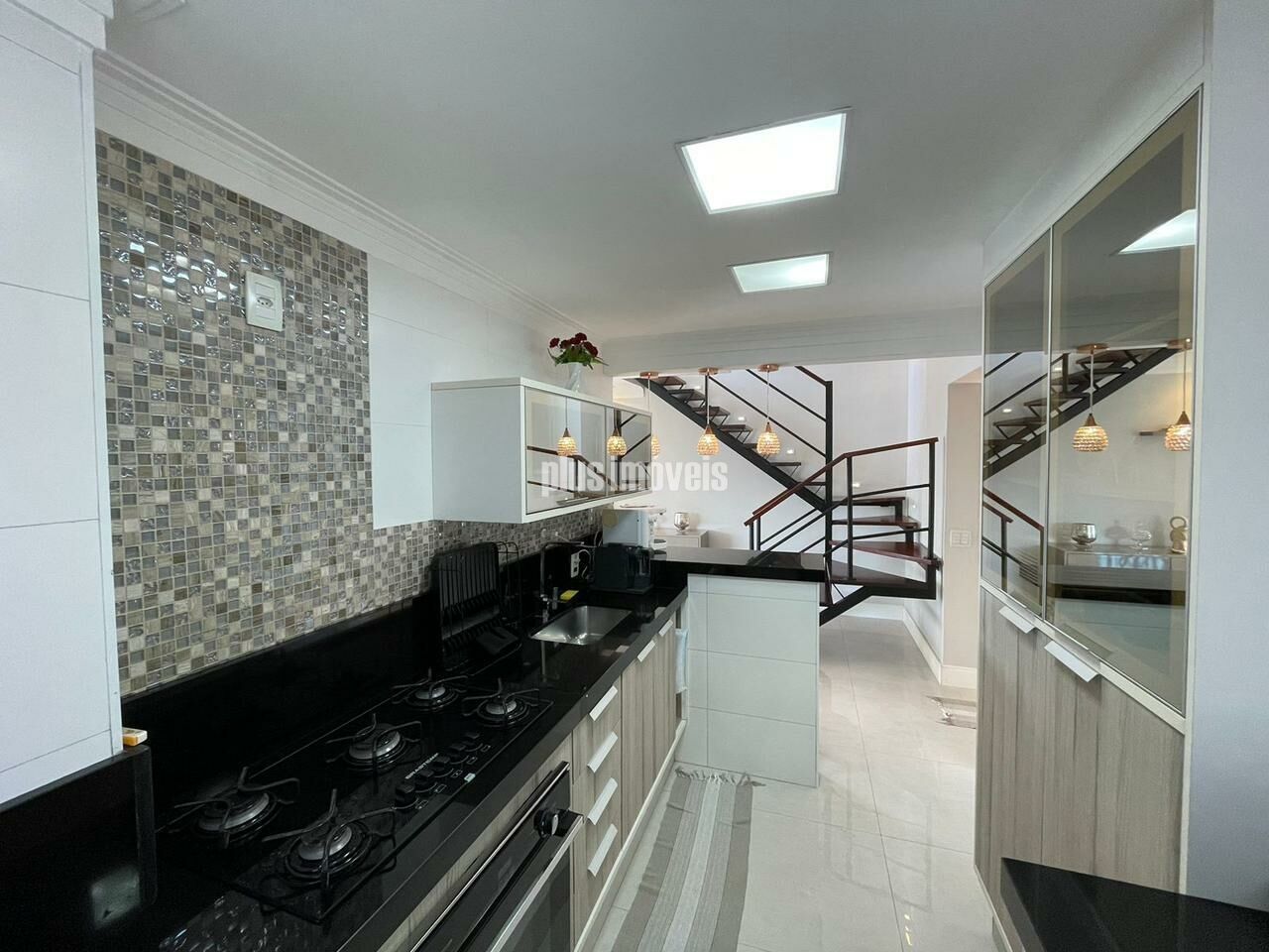 Apartamento, 2 quartos, 196 m² - Foto 16