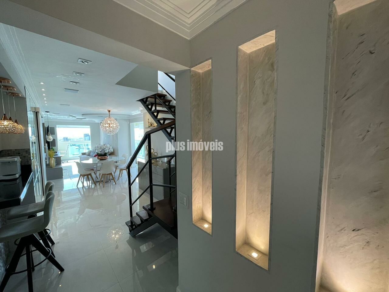 Apartamento, 2 quartos, 196 m² - Foto 18