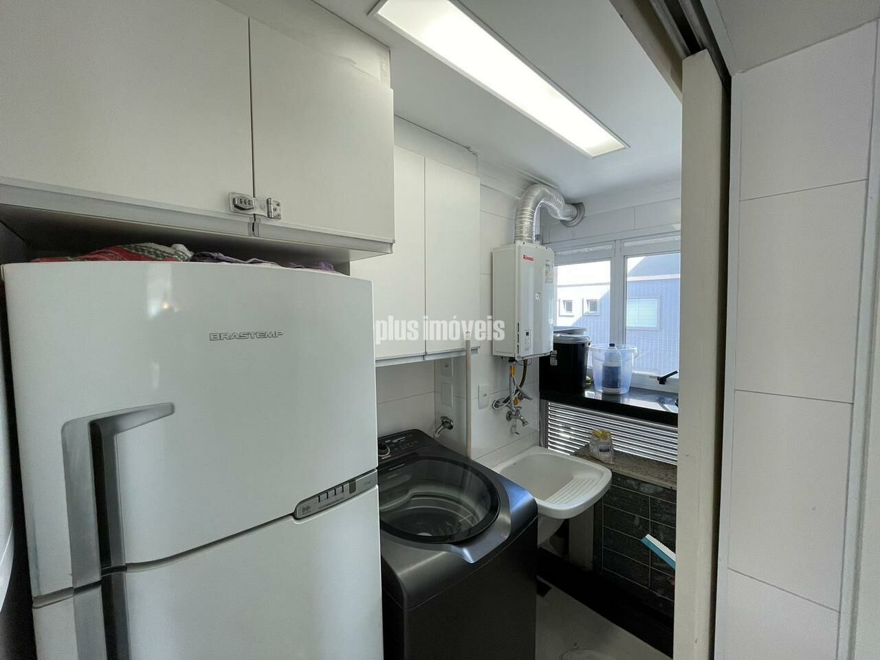 Apartamento, 2 quartos, 196 m² - Foto 20