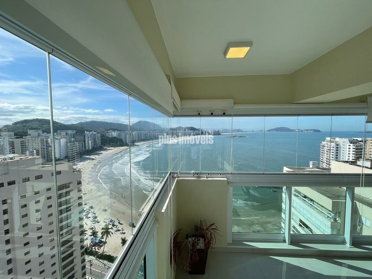 Apartamento, 2 quartos, 196 m² - Foto 11