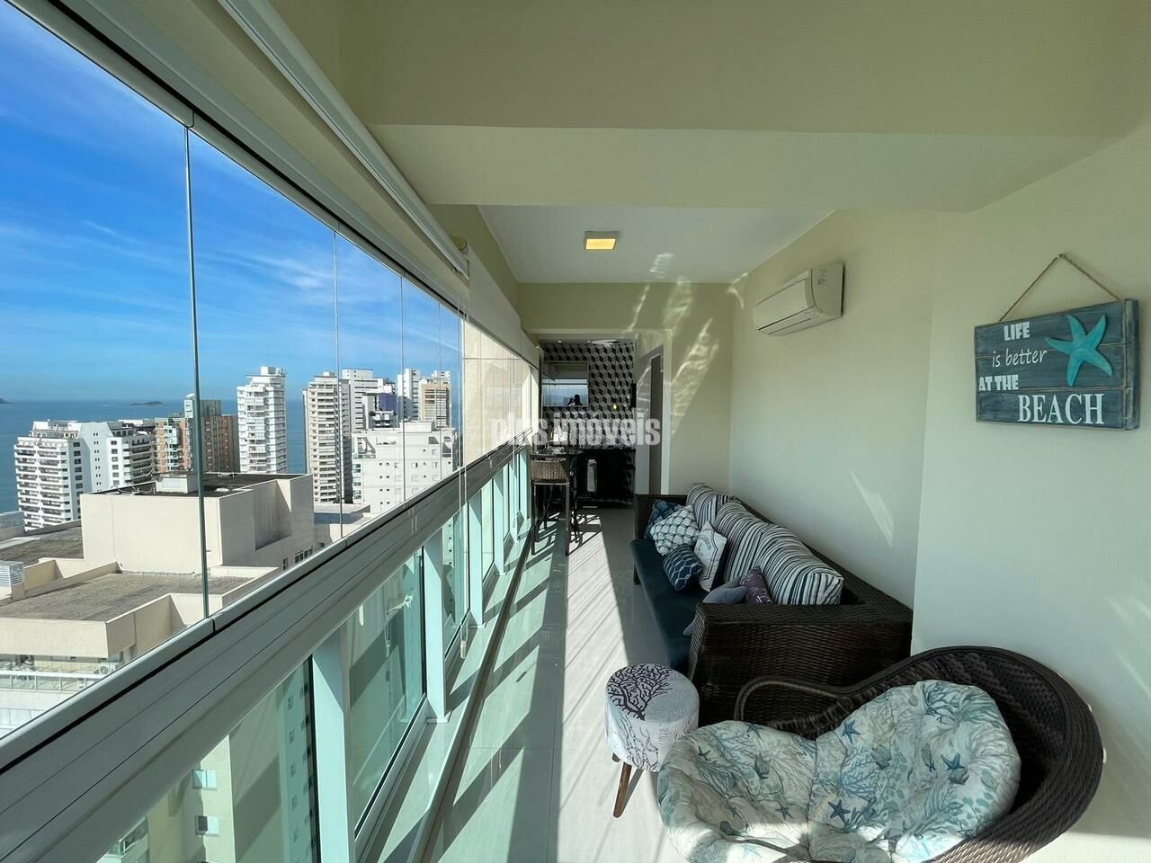Apartamento, 2 quartos, 196 m² - Foto 10