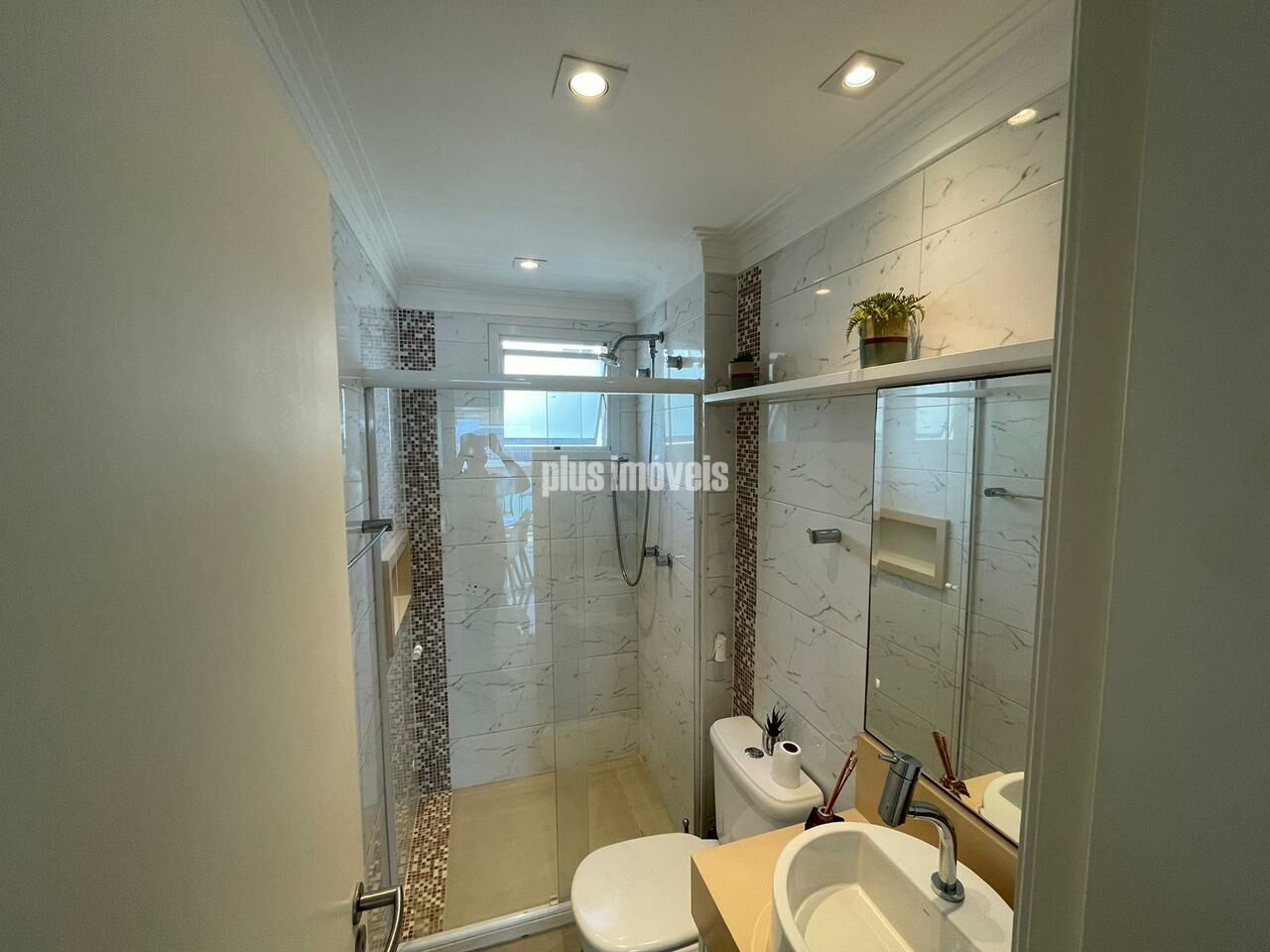 Apartamento, 2 quartos, 196 m² - Foto 26