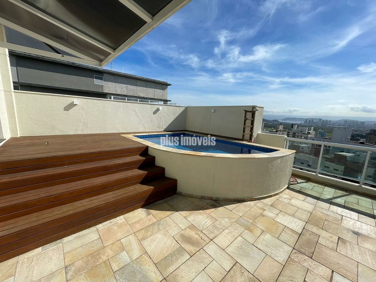 Apartamento, 2 quartos, 196 m² - Foto 4