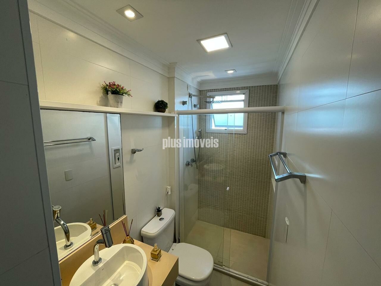 Apartamento, 2 quartos, 196 m² - Foto 27