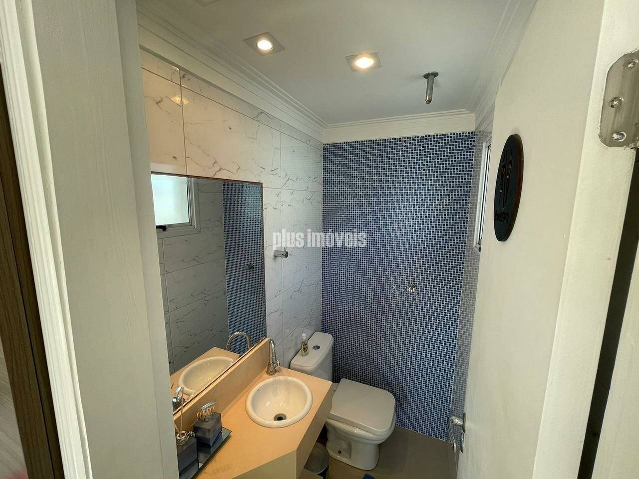 Apartamento, 2 quartos, 196 m² - Foto 28
