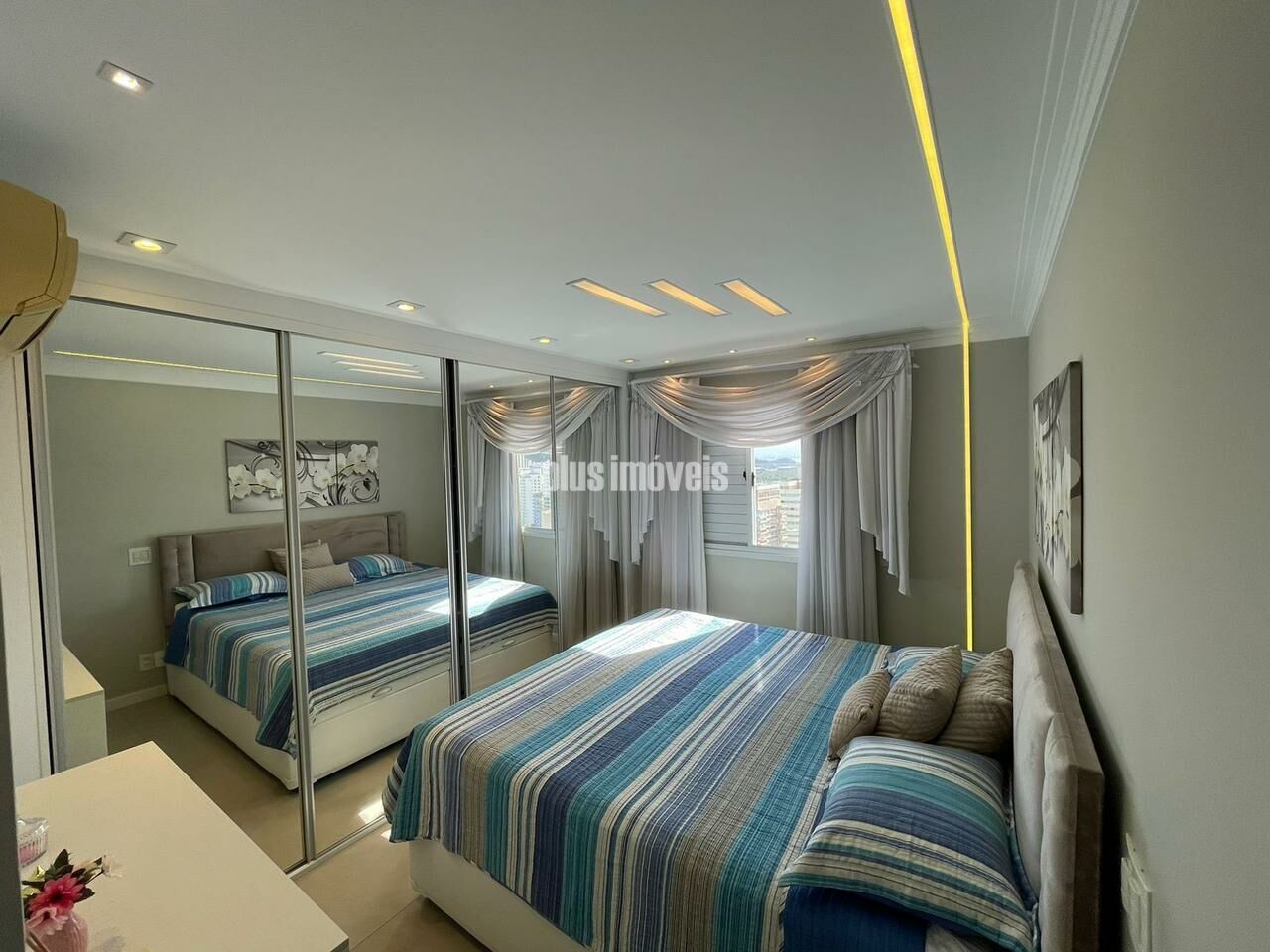 Apartamento, 2 quartos, 196 m² - Foto 22