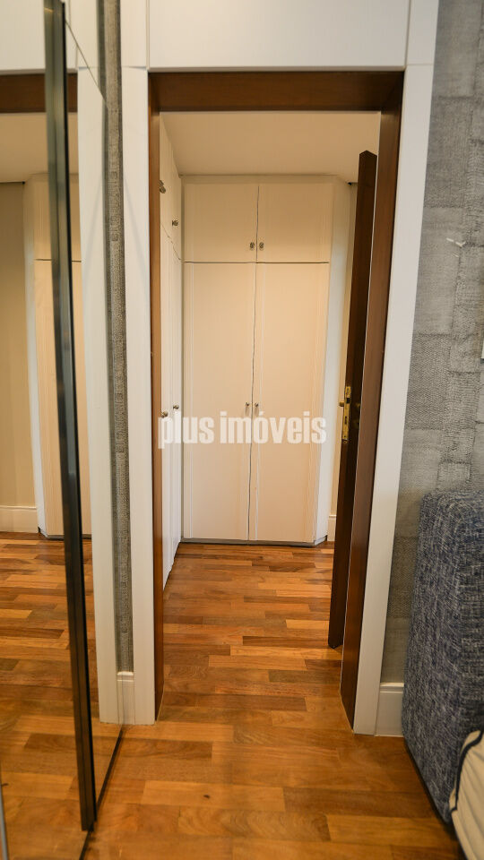 Apartamento, 5 quartos, 675 m² - Foto 18