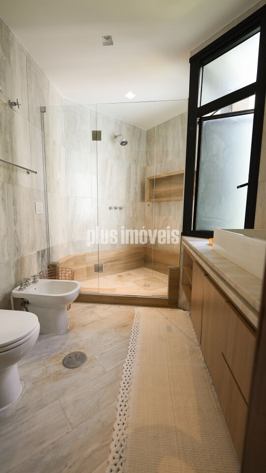 Apartamento, 5 quartos, 675 m² - Foto 42
