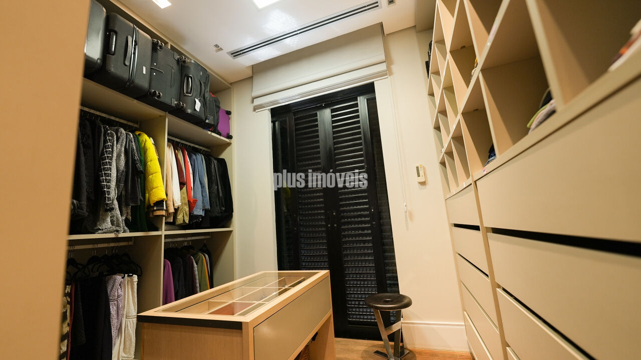 Apartamento, 5 quartos, 675 m² - Foto 24