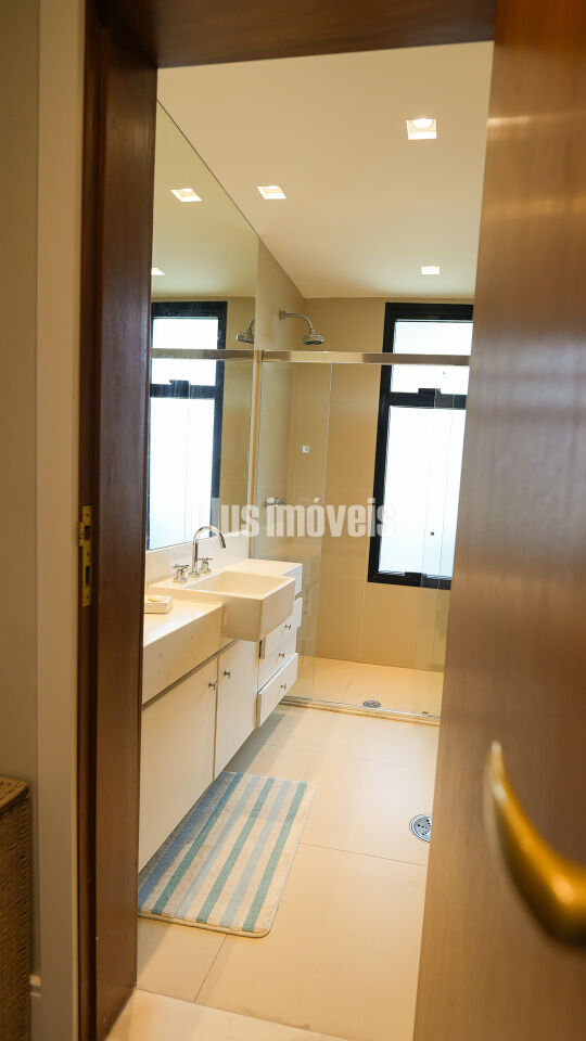 Apartamento, 5 quartos, 675 m² - Foto 14