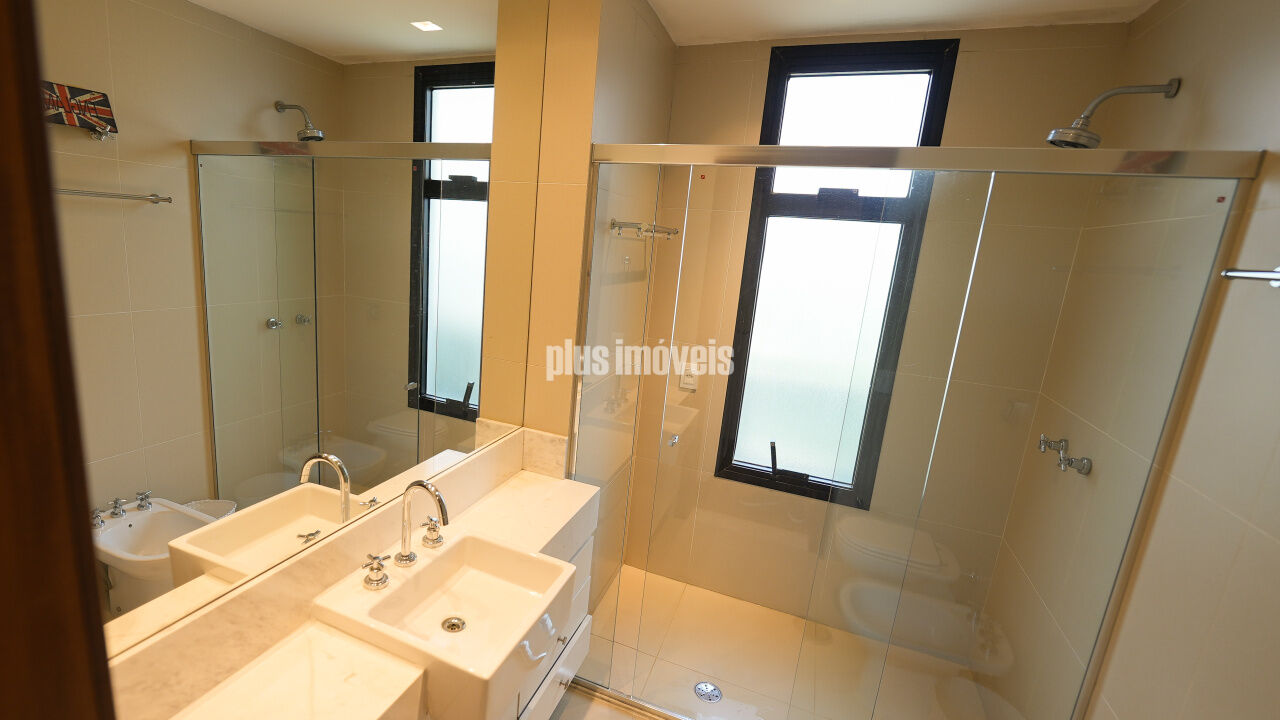 Apartamento, 5 quartos, 675 m² - Foto 20