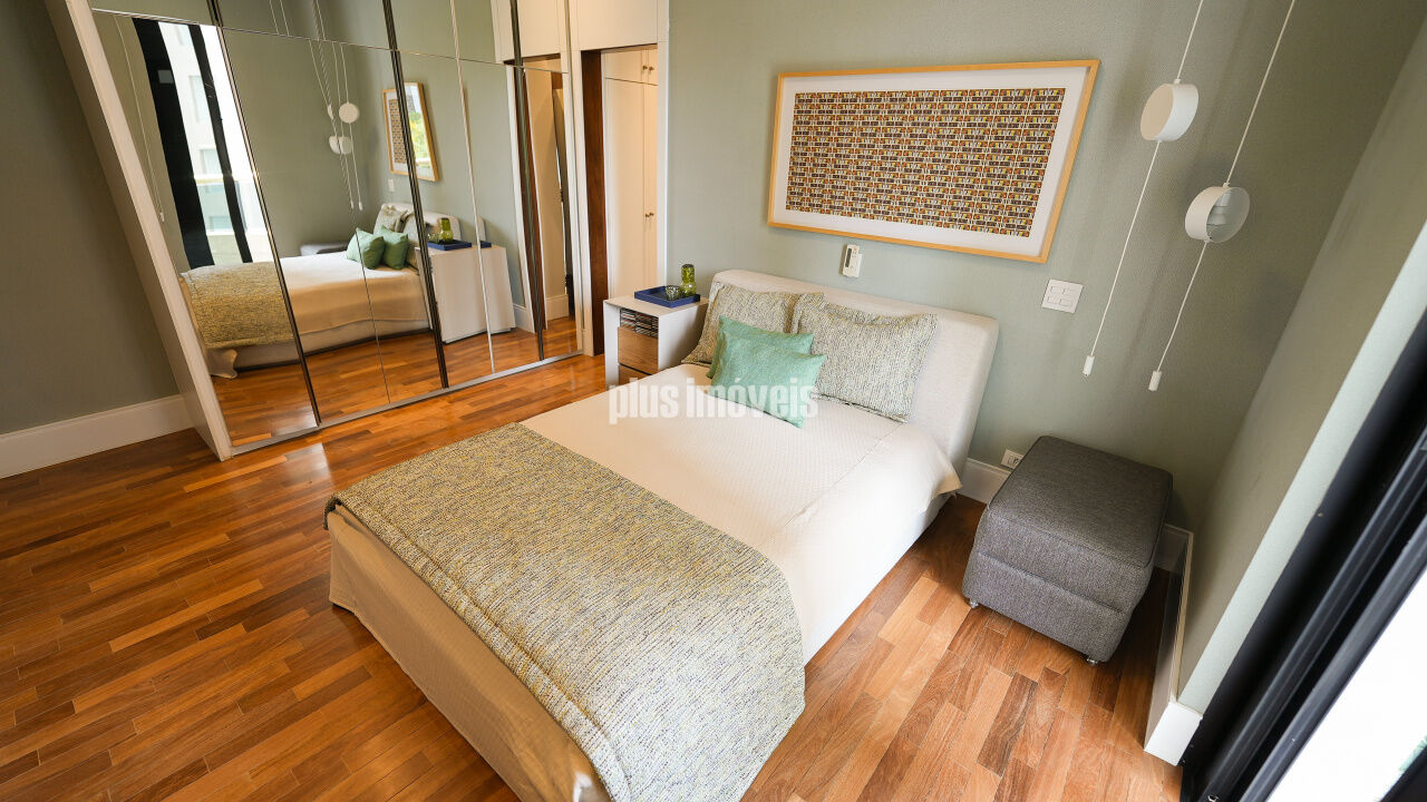 Apartamento, 5 quartos, 675 m² - Foto 23