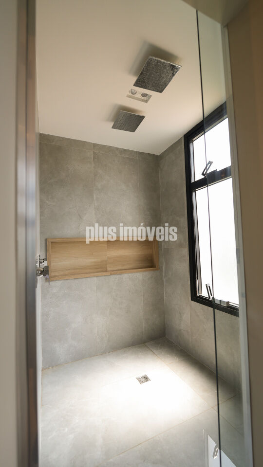 Apartamento, 5 quartos, 675 m² - Foto 40