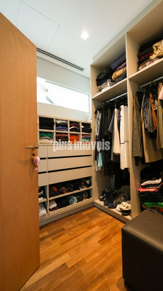 Apartamento, 5 quartos, 675 m² - Foto 41