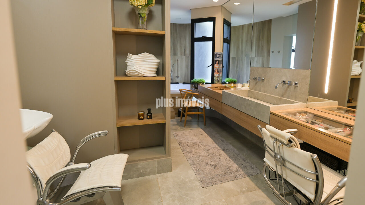 Apartamento, 5 quartos, 675 m² - Foto 35