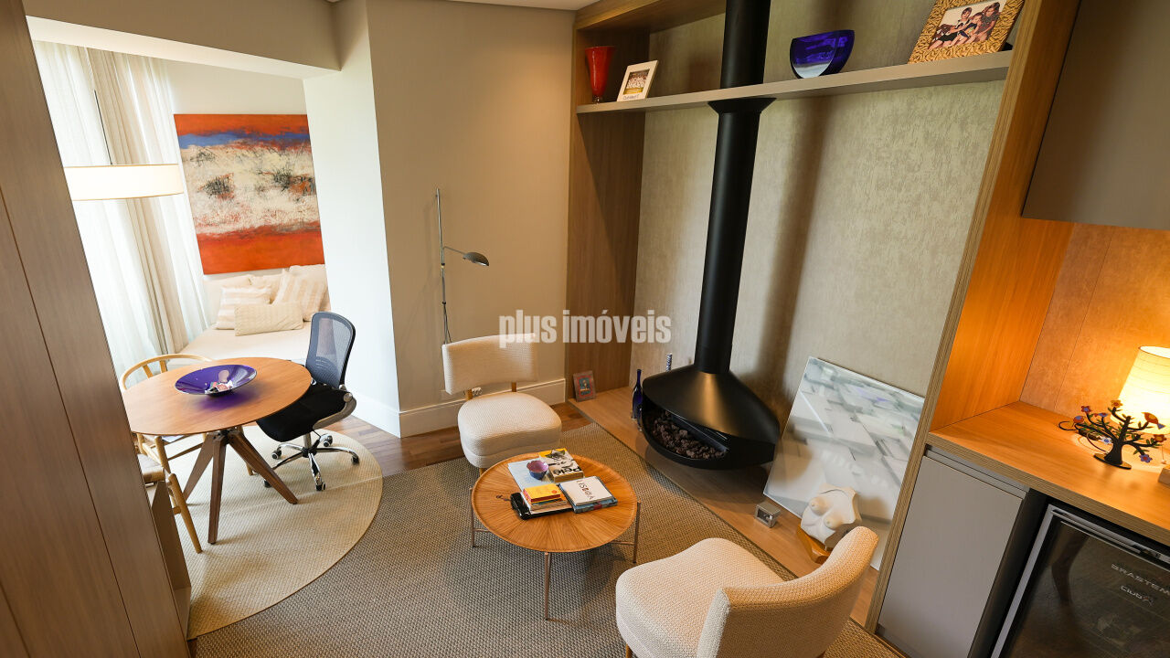 Apartamento, 5 quartos, 675 m² - Foto 34
