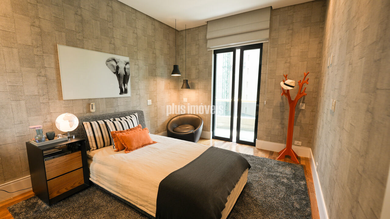 Apartamento, 5 quartos, 675 m² - Foto 13