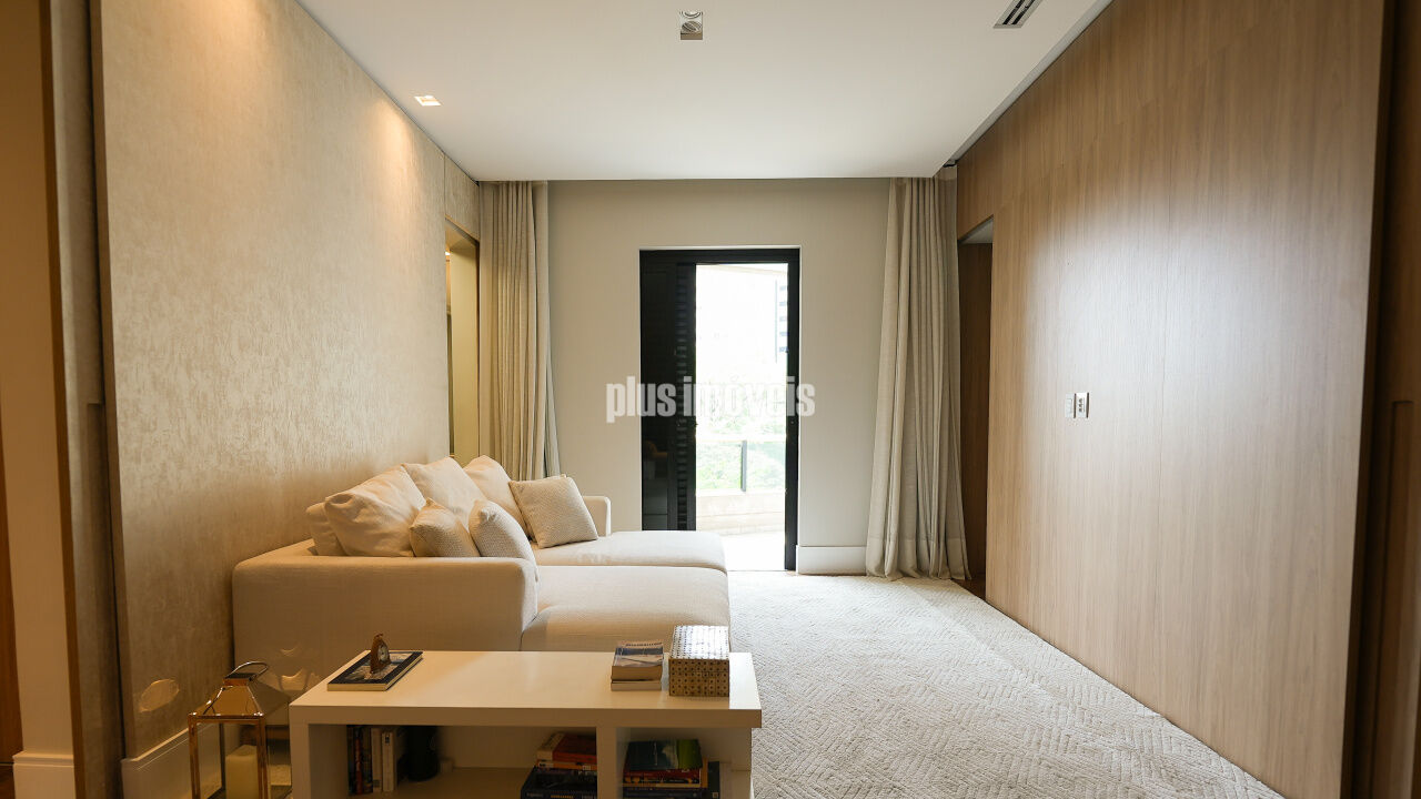 Apartamento, 5 quartos, 675 m² - Foto 31