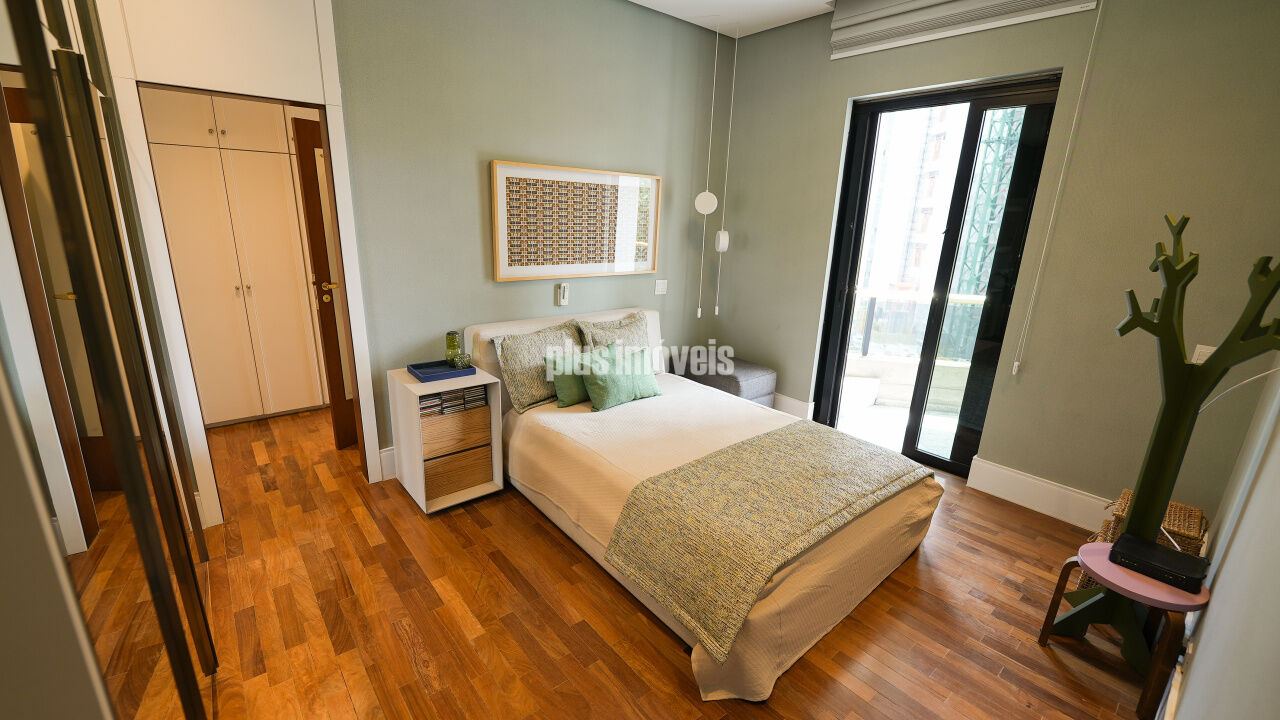 Apartamento, 5 quartos, 675 m² - Foto 22