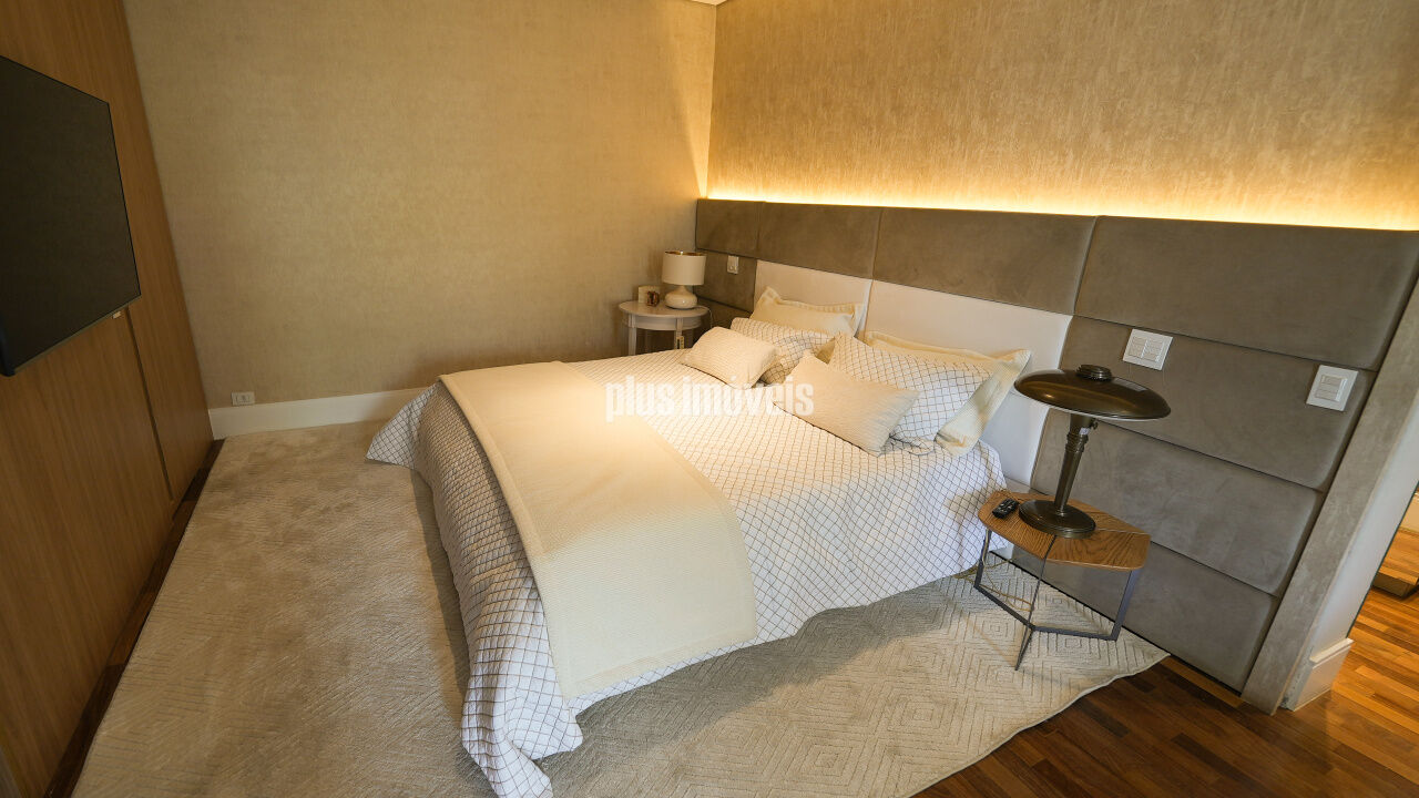 Apartamento, 5 quartos, 675 m² - Foto 29