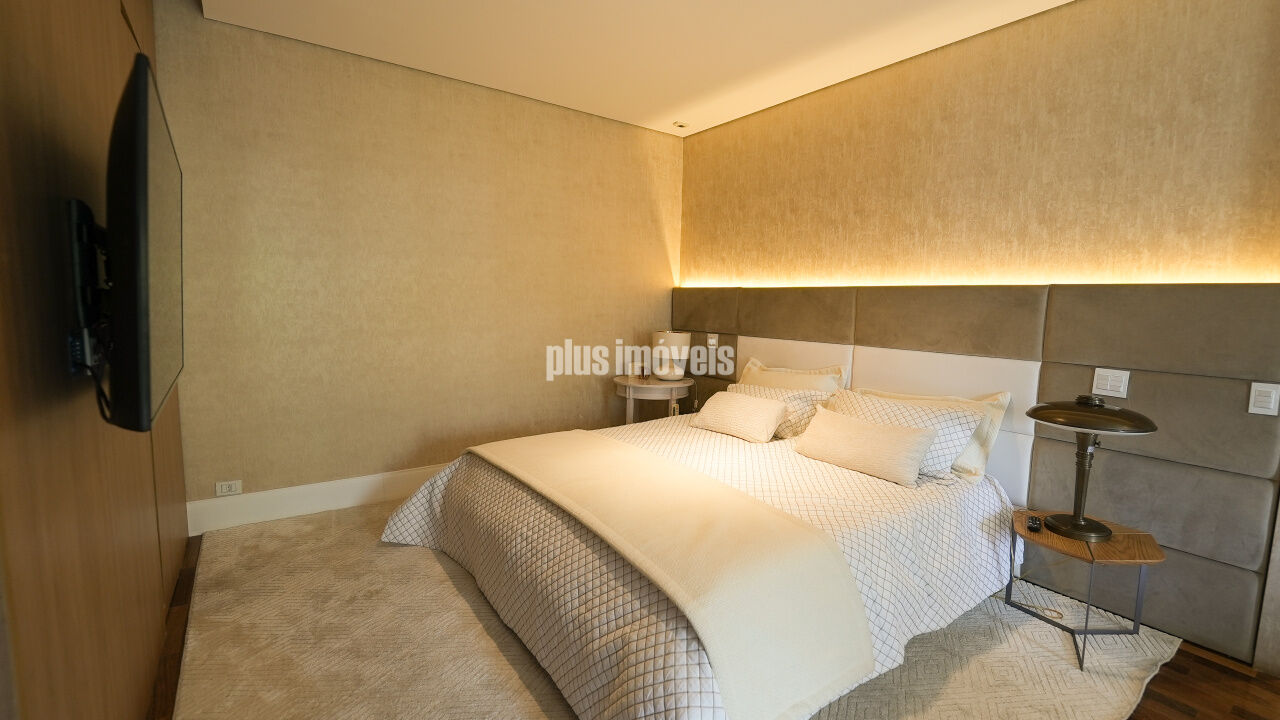 Apartamento, 5 quartos, 675 m² - Foto 28