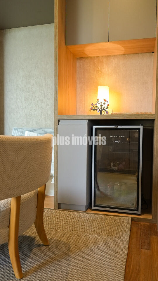 Apartamento, 5 quartos, 675 m² - Foto 45