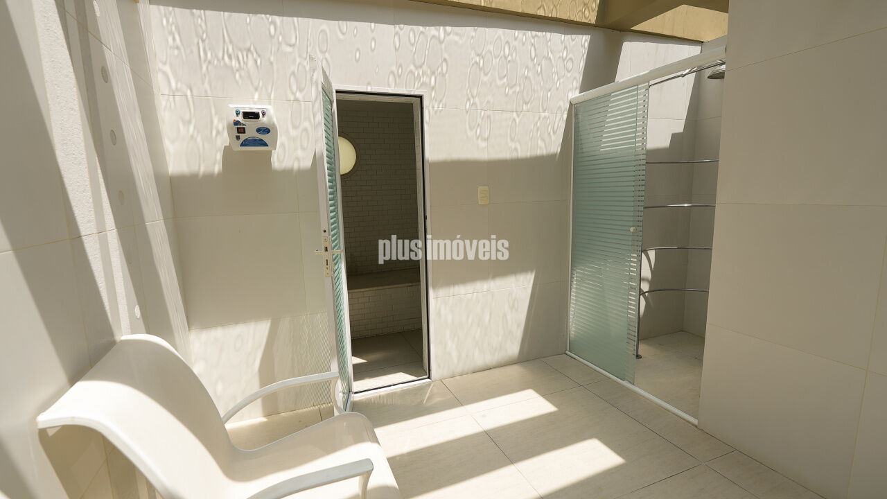 Apartamento, 5 quartos, 675 m² - Foto 48