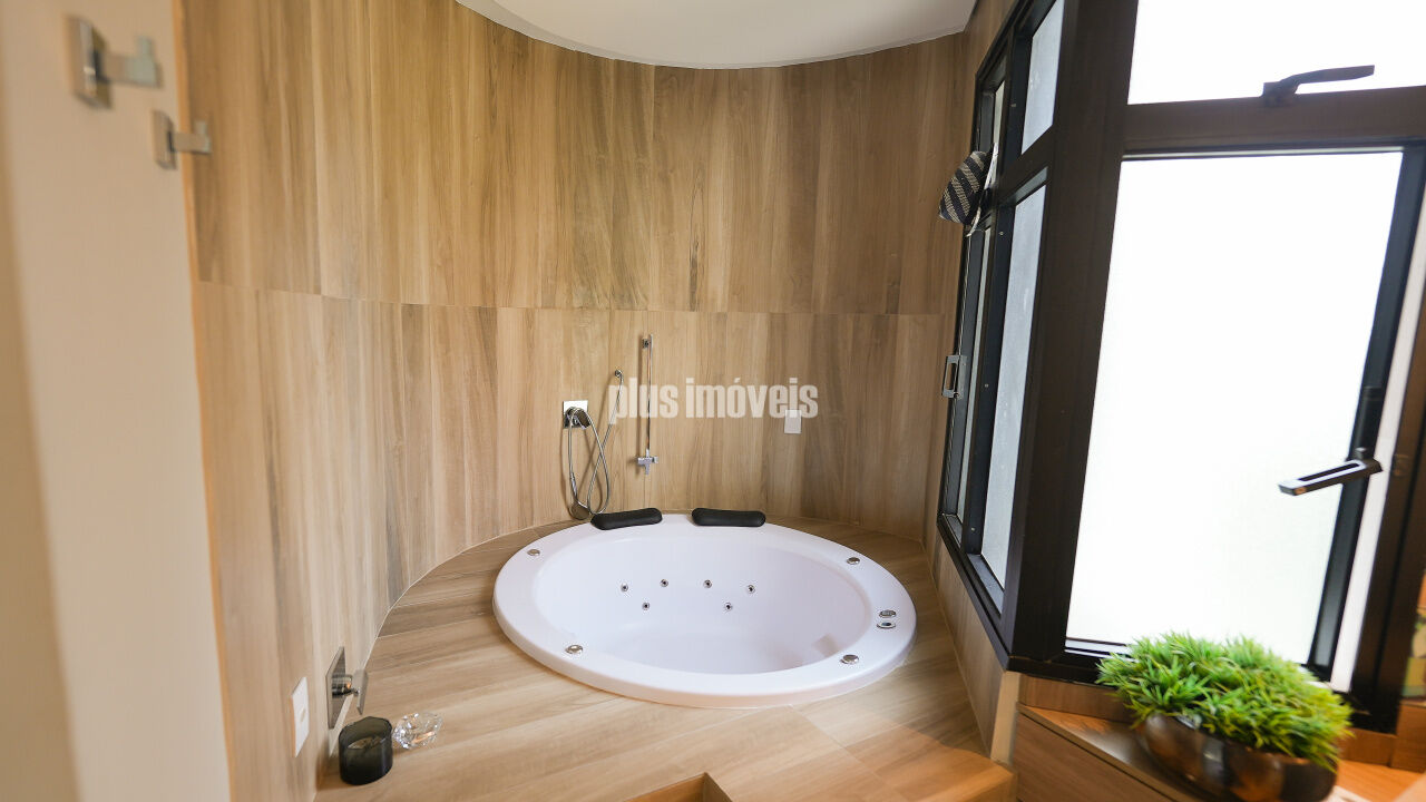 Apartamento, 5 quartos, 675 m² - Foto 38