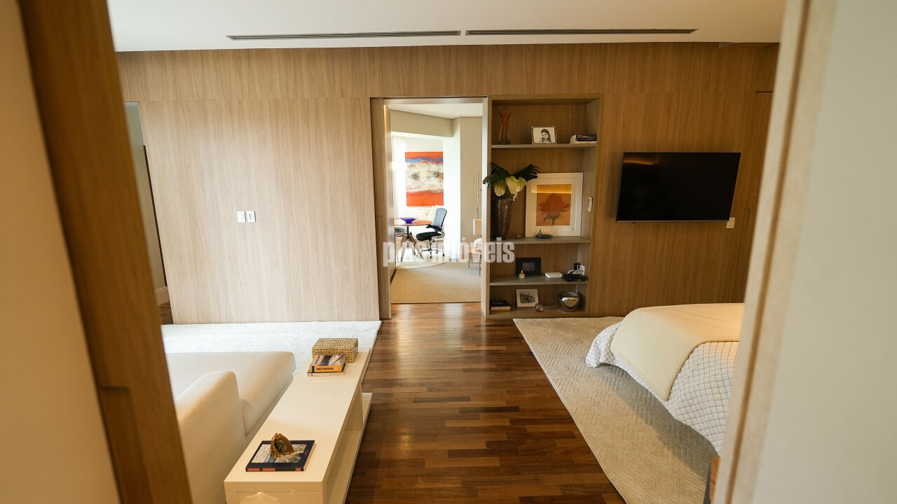 Apartamento, 5 quartos, 675 m² - Foto 26