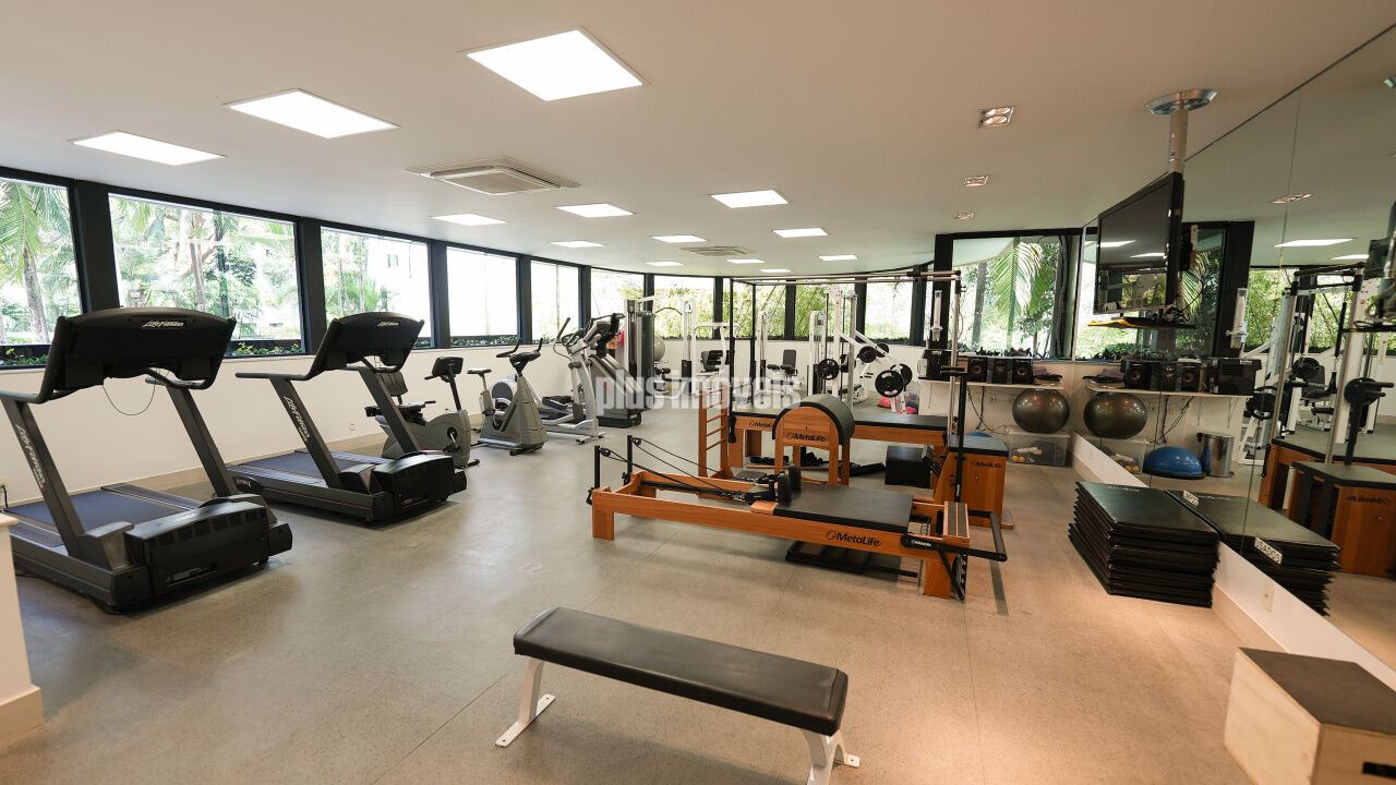 Apartamento, 5 quartos, 675 m² - Foto 47