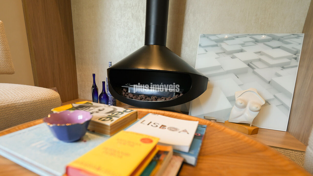 Apartamento, 5 quartos, 675 m² - Foto 44