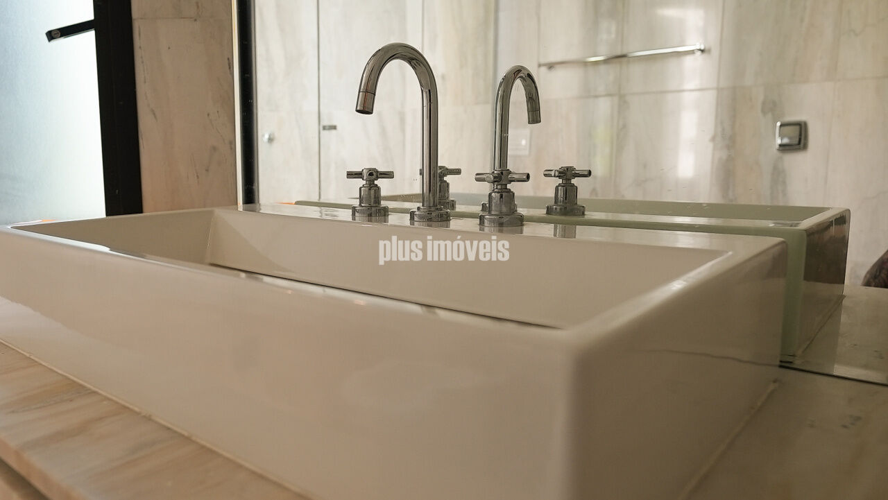 Apartamento, 5 quartos, 675 m² - Foto 43