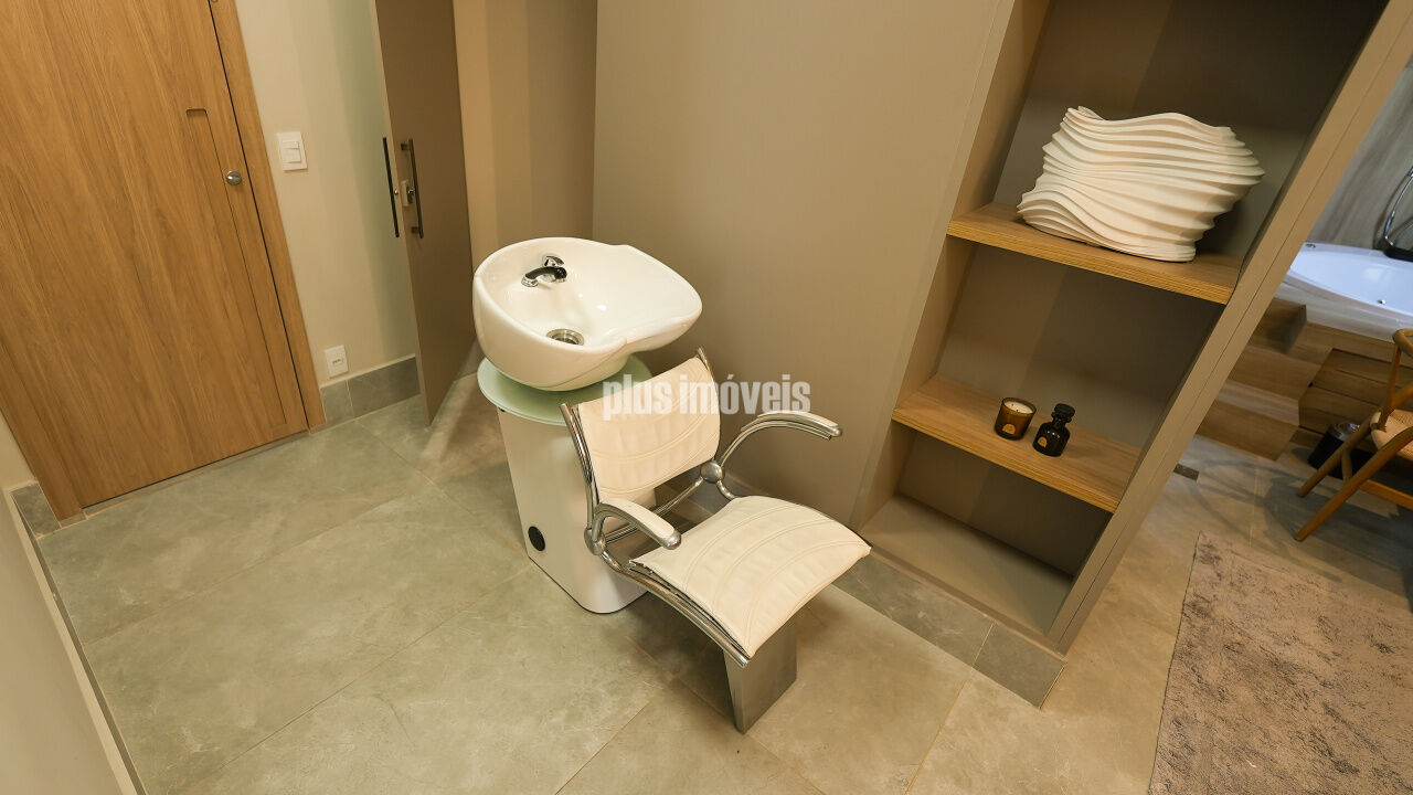 Apartamento, 5 quartos, 675 m² - Foto 37