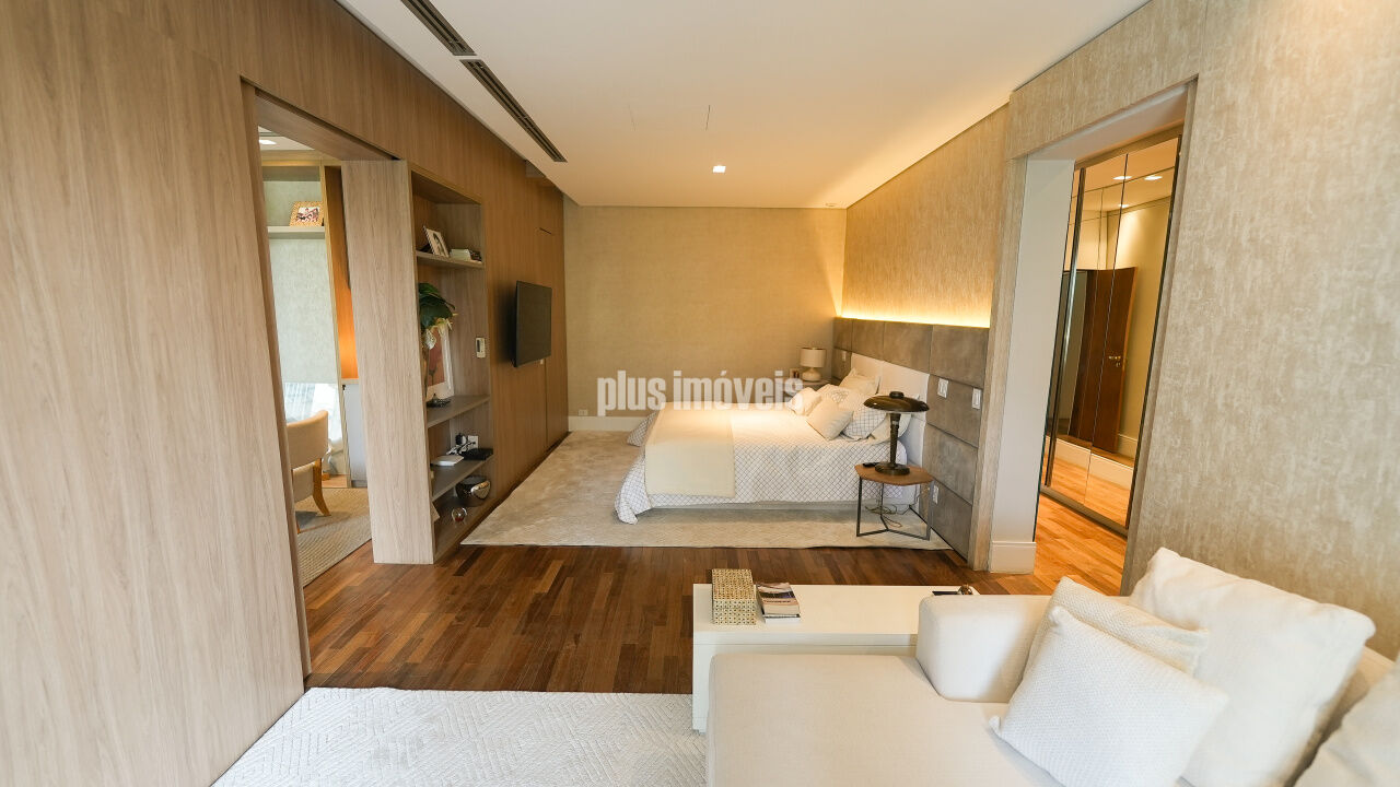 Apartamento, 5 quartos, 675 m² - Foto 27