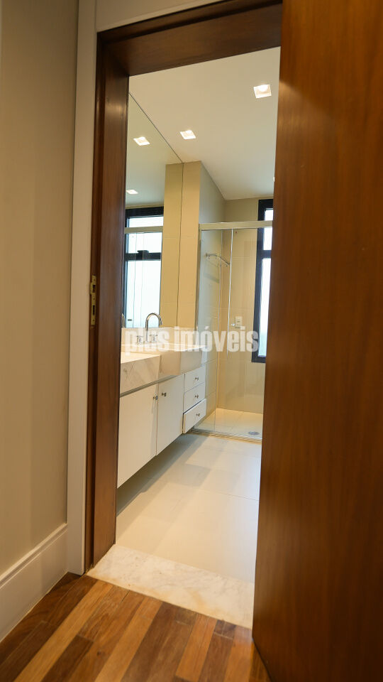 Apartamento, 5 quartos, 675 m² - Foto 19