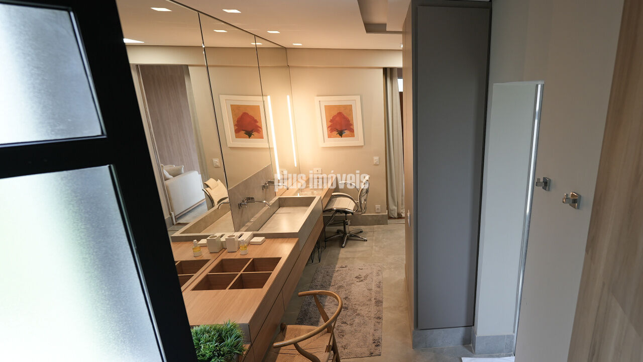 Apartamento, 5 quartos, 675 m² - Foto 39