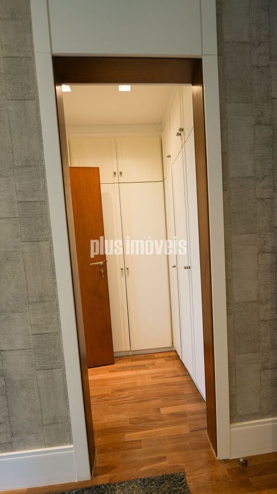 Apartamento, 5 quartos, 675 m² - Foto 15