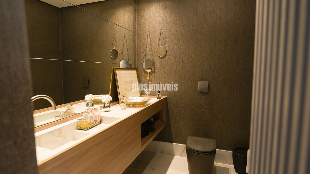 Apartamento, 5 quartos, 675 m² - Foto 46