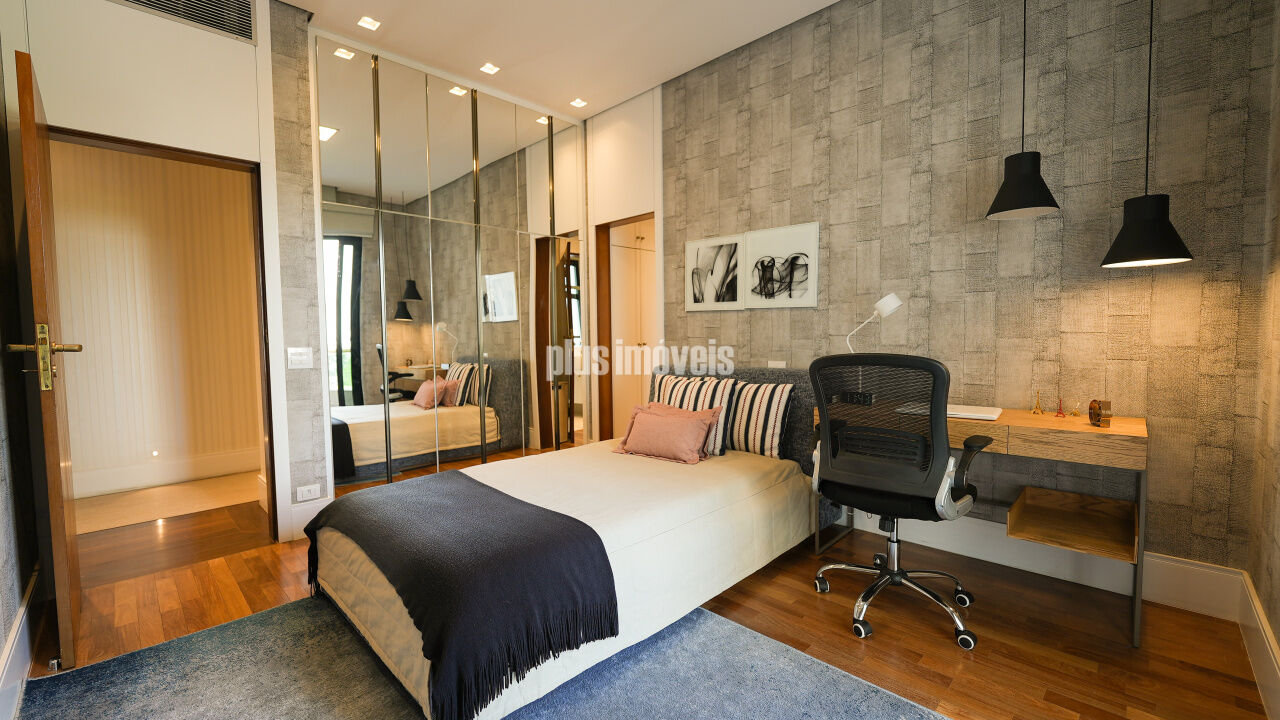 Apartamento, 5 quartos, 675 m² - Foto 17