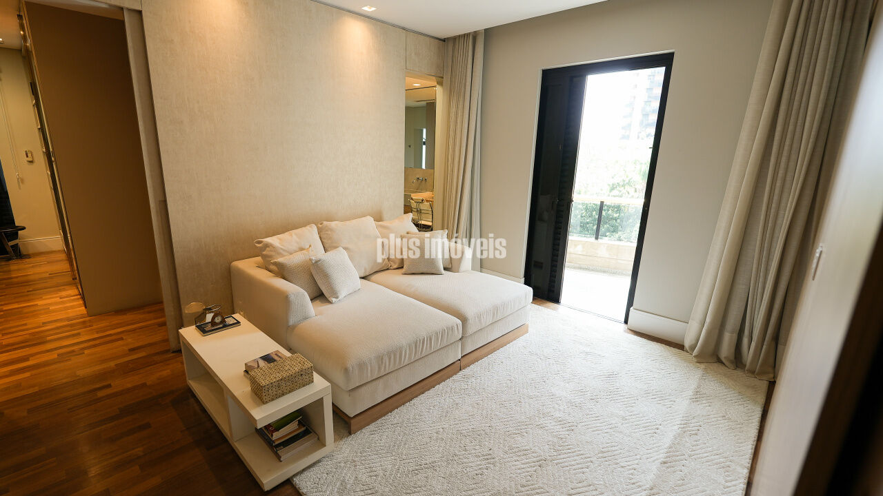 Apartamento, 5 quartos, 675 m² - Foto 30