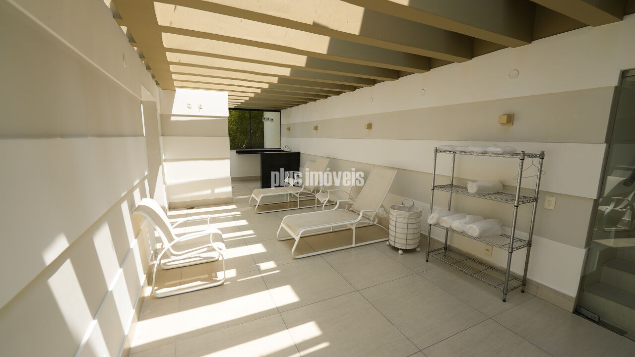 Apartamento, 5 quartos, 675 m² - Foto 49