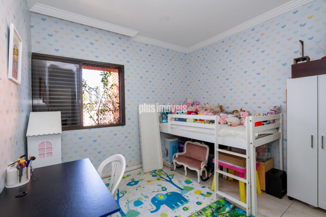 Apartamento, 3 quartos, 165 m² - Foto 24
