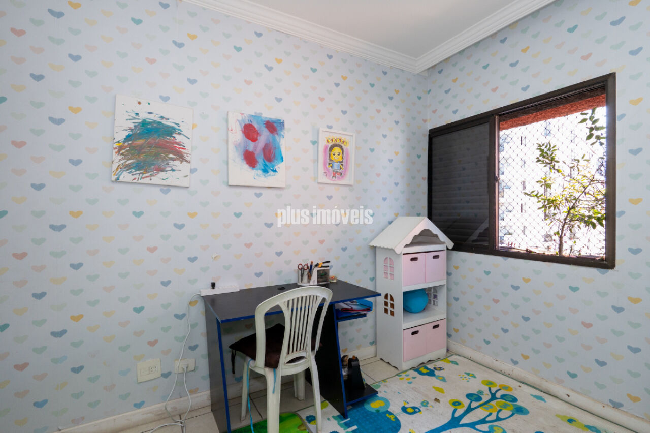 Apartamento, 3 quartos, 165 m² - Foto 25